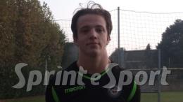 La partita più attesa di tutte: i portieri si prendono la copertina della super sfida