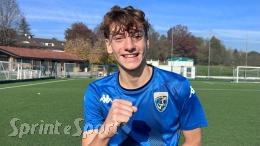 È un Renate da favola! Vince il big match grazie a due gol che annientano la diretta concorrente