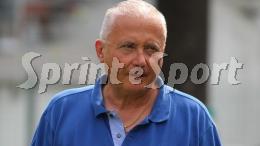 Lo scopritore di Donnarumma e Locatelli è il nuovo direttore sportivo del Monza di Galliani