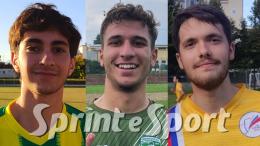 Tentativi di fuga e continue incertezze: la lotta per la promozione non è mai stata più aperta