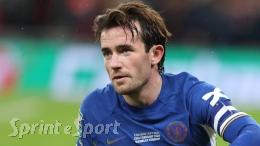 Un rinforzo dalla Premier per la difesa bianconera: Giuntoli fiuta l'esubero del Chelsea