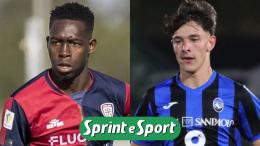 Non vince da due mesi e non passa neanche a Cagliari: Atalanta, ma cosa ti succede?
