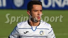 Apre l'attaccante da 11 gol in 11 partite, dopo 3' il raddoppio: è un'Atalanta favolosa