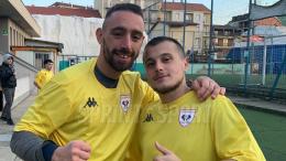 La prima vittoria della stagione è decisiva: 3 punti nello scontro diretto e ultimo posto allontanato