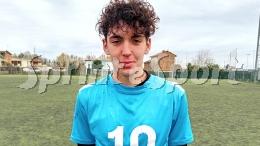 Micidiale tripletta del grande ex di turno, la big del campionato prosegue la corsa per la gloria