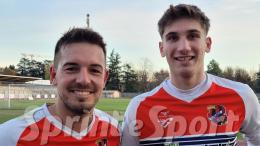 Dalla "mano de Dios" annullata al pari in extremis con gol da 30 metri: rimonta pirotecnica nel derby che vale il primo posto