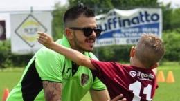 Il Responsabile Scuola Calcio più amato: entra e vota il tuo preferito