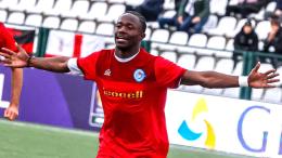 Dalle giovanili alla prima squadra, arrivando magari in Serie A: all'Albinoleffe tutto è possibile