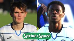 Una rimonta da incorniciare con la tripletta del suo talento più in forma: Atalanta, che vittoria!