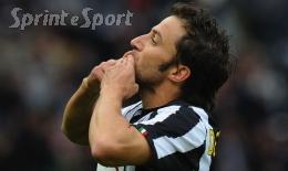Alessandro Del Piero nuovo presidente della Figc? Il gol più difficile della carriera tra sostenitori e una 'missione impossibile'