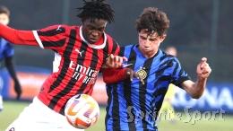 Inter, è una goduria infinita! Vince il derby, supera due squadre e vola in testa alla classifica