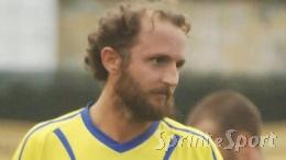 In memoria di Piero Cerrato: una partita per ricordare ancora una figura amatissima del nostro calcio