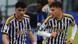 La Juve delle rimonte impossibili colpisce ancora, incubo sfiorato contro l'ultima in classifica