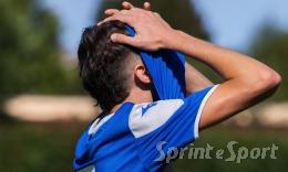 «In Serie A gioca un giocatore che qualche anno fa non passò le visite mediche». Ecco chi è e in quale squadra gioca