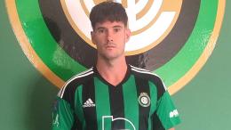 Talento, esperienza e gol! Il nuovo acquisto promette scintille: «Non vedo l'ora di iniziare»