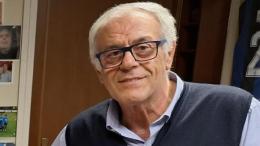 Il presidentissimo fa da scudo alle critiche: «Giù le mani dal direttore sportivo»