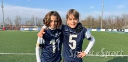 Il calciatore più seguito lo decidi tu! Entra e vota il tuo MVP