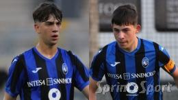 Goleada incredibile Atalanta! Sei gol alla capolista Inter, tre rigori e una tripletta clamorosa
