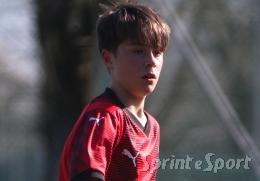 Due magie in una gara spettacolare regalano a Torino e Milan un punto che vale molto di più