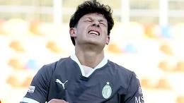 Milan, che figuraccia! I vice Campioni d'Europa escono al primo turno di Youth League