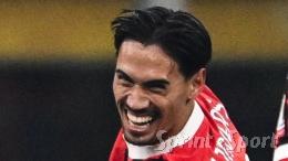 Le Anti-Pagelle: i voti di Milan-Stella Rossa dati con il cu...ore