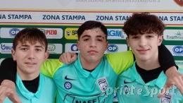 Il bomber colpisce ancora! Gol e assist per agguantare il secondo posto in classifica