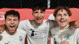 Gli alieni esistono! Ribaltano una semifinale astronomica e conquistano la quarta finale di fila
