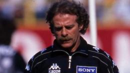 Curò i muscoli di Del Piero, Trezeguet, Lentini e Zaccarelli, il mondo del calcio piange lo storico massaggiatore