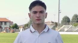 I gol decisivi arrivano dai Dilettanti, la società-modello schianta la potenza ex Serie A e centra una storica semifinale