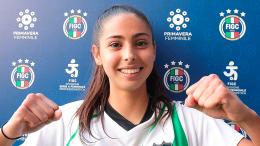 Il Sassuolo è uno spettacolo nel recupero; primo gol Antoniazzi ma l'Arezzo si prende tre punti d'oro
