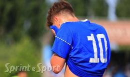 L'incubo della pubalgia: cosa significa e come battere il nemico numero uno di calciatori e sportivi