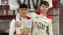 La Gold Generation incanta ancora: vittoria ritrovata dopo 3 settimane e capolista a -1