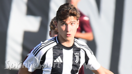 Questa Juve è devastante! La regina d'inverno sforna un'altra manita e resta imbattibile