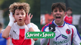 25 campioni d'inverno pronti a prendersi la Lombardia: tutte le classifiche del girone di andata!