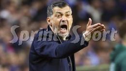 Cacciata nella notte, via Fonseca e per il Milan ecco un duro dal carattere spigoloso ma vincente