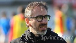 MVP girone d'andata: entra e vota il miglior allenatore di tutta l'Under 19