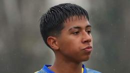 MVP girone d'andata: entra e vota il miglior giocatore dell'Under 18