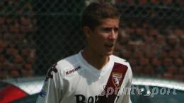L'ex Torino è l'uomo-spogliatoio che tutti vorrebbero e il club lo blinda fino al 2027 dimostrando progettualità