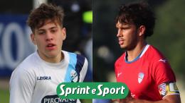 Gol, convocazioni in Serie C e tante sorprese: la Top 11 del girone d'andata