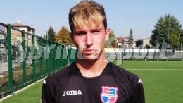 Il successo tra i Prof dopo l'esplosione al Genoa, ora l'esterno torna dopo 8 anni nel club in cui è cresciuto