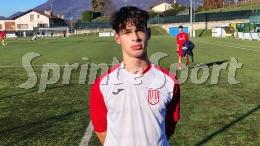 L'attacco fa faville: la capolista cade dopo 4 mesi e i giallorossi volano al terzo posto