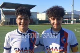 Incornata finale del capitano ed estasi rossoblù! Conquistati 3 punti dopo 2 rimonte subite