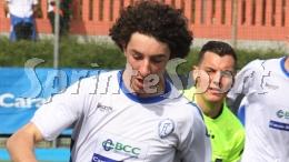 Colpaccio sensazionale della vice capolista alla vigilia del big match: ecco il regista ex Serie C