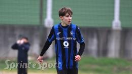 Il classe 2011 è un talento clamoroso: stupisce la Lombardia e giocherà in una big di Serie A