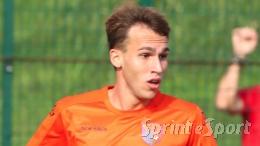 La favola più bella d'Italia continua! La neopromossa segna 2 gol in 5 minuti e scappa in vetta