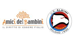 20° Amici dei Bambini, ritorna il super evento organizzato dall'Aldini