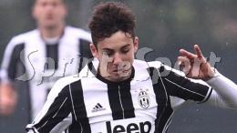 L'esordio in Champions al posto di Higuain e il debutto in A a San Siro, ora per il centrocampista è missione-salvezza