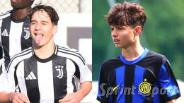 Azzurrini, c'è una nuova sfida all'orizzonte: ecco i 22 convocati per la doppia amichevole