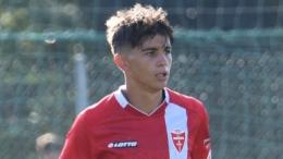 Un colpo per il futuro? Il classe 2009 ex Monza torna a casa e firma con i campioni