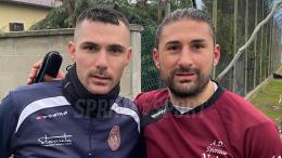 Il miglior attacco vince sulla miglior difesa: la lotta alla vetta ha una nuova contendente